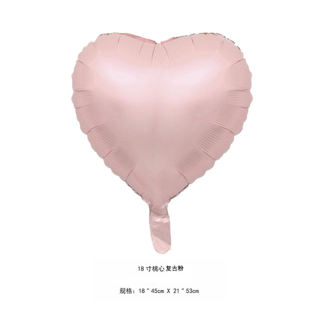 tw-11134207-7qukx-lh1yacyheg4p3b