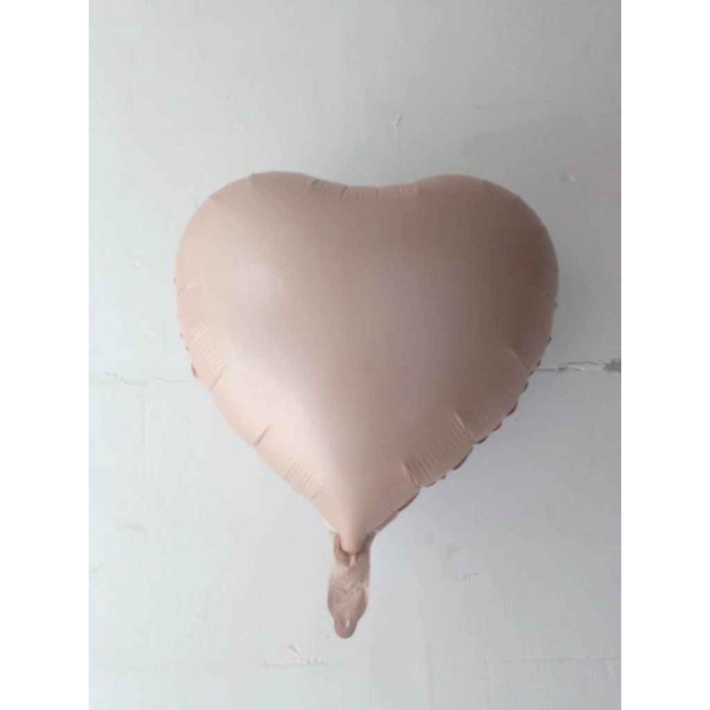 tw-11134207-7r98y-loph54y5x47052