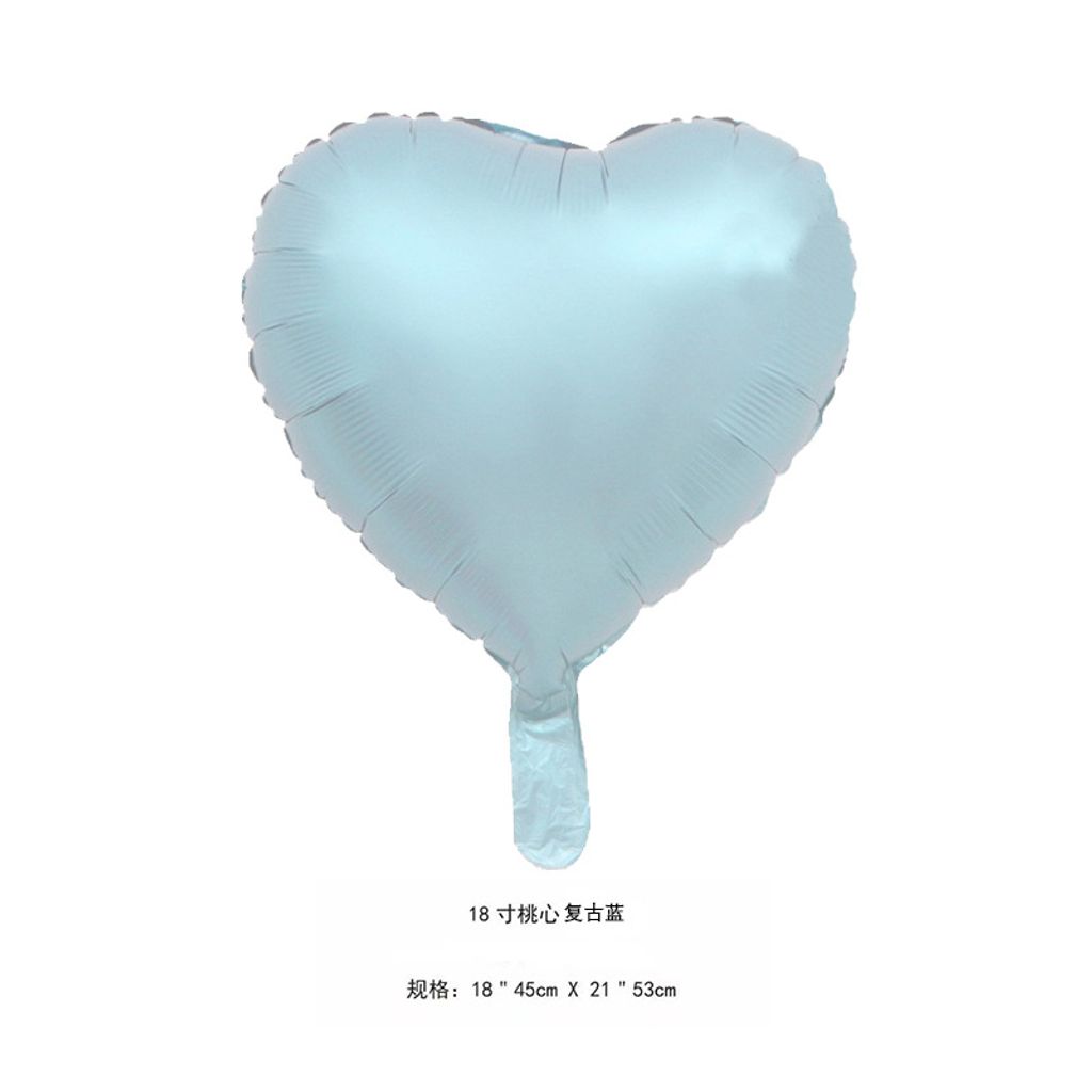 tw-11134207-7qul0-lh1yacyhfup595