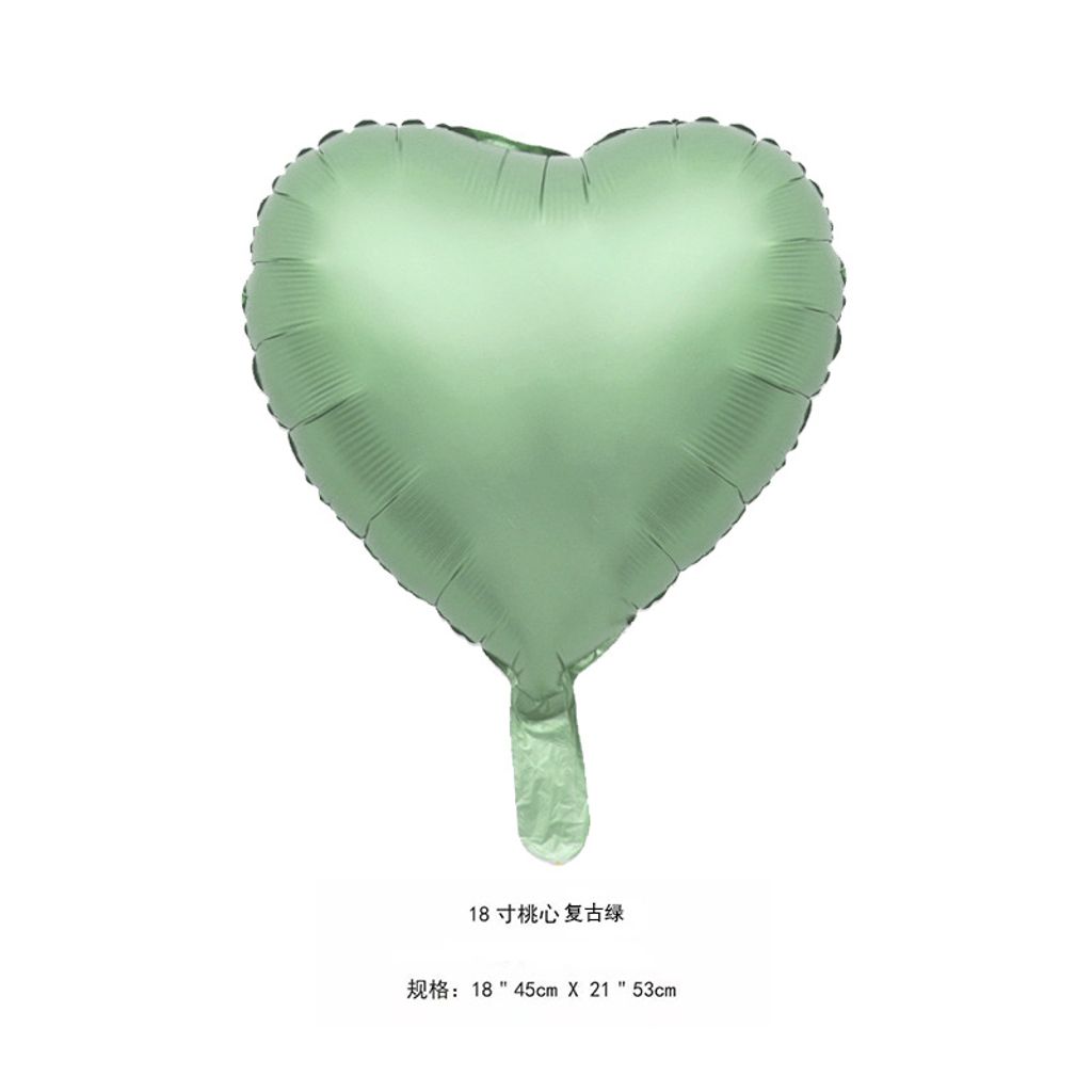 tw-11134207-7qul9-lh1yacyhr3fw7f