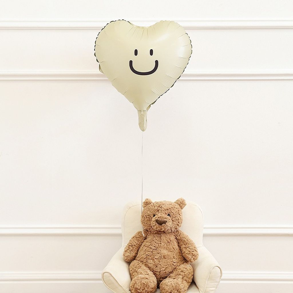 tw-11134207-7r990-lopg913n1tvg64