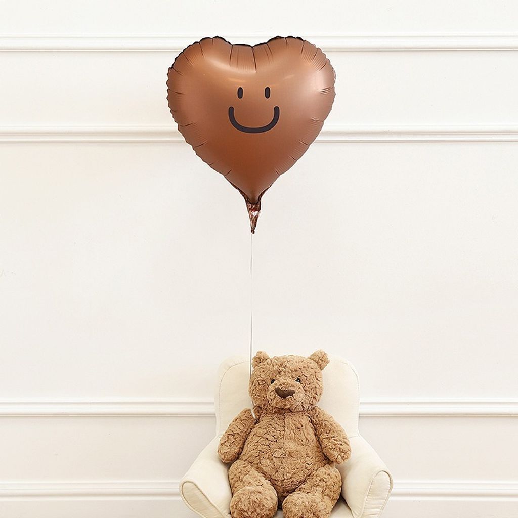 tw-11134207-7r98y-lopg913n4n0cc2