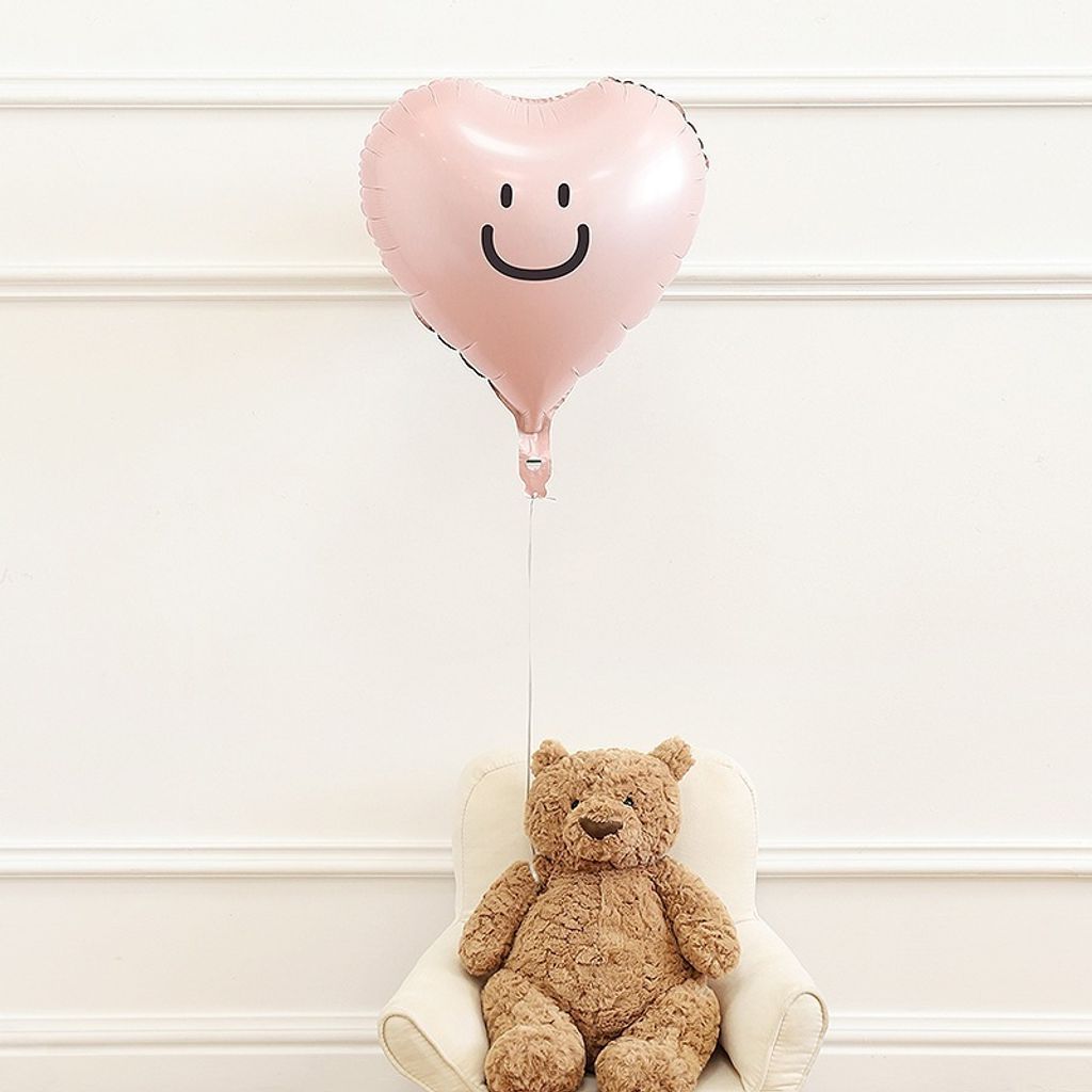 tw-11134207-7r990-lophba7ls03gd7