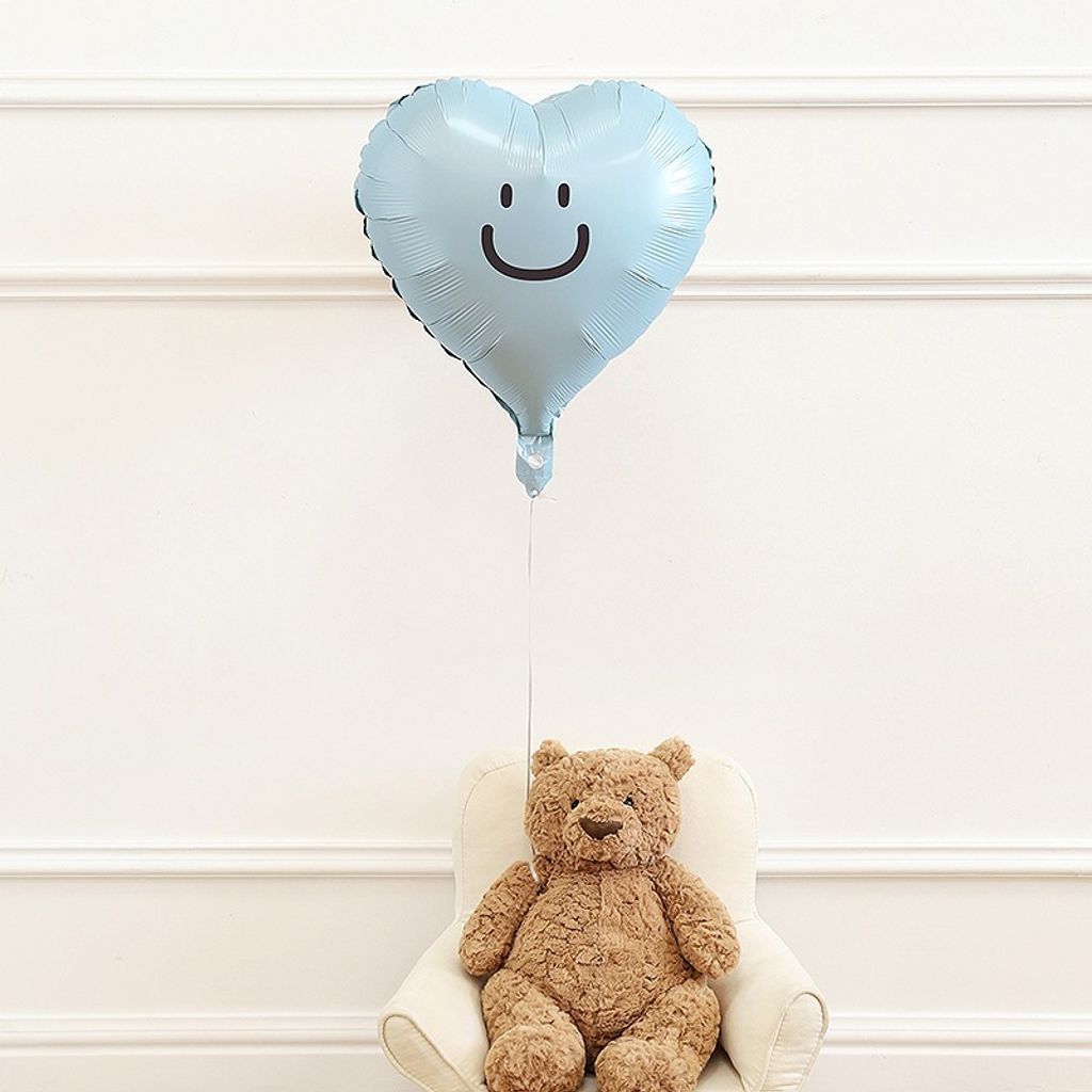 tw-11134207-7r98r-lopg913n7g588d