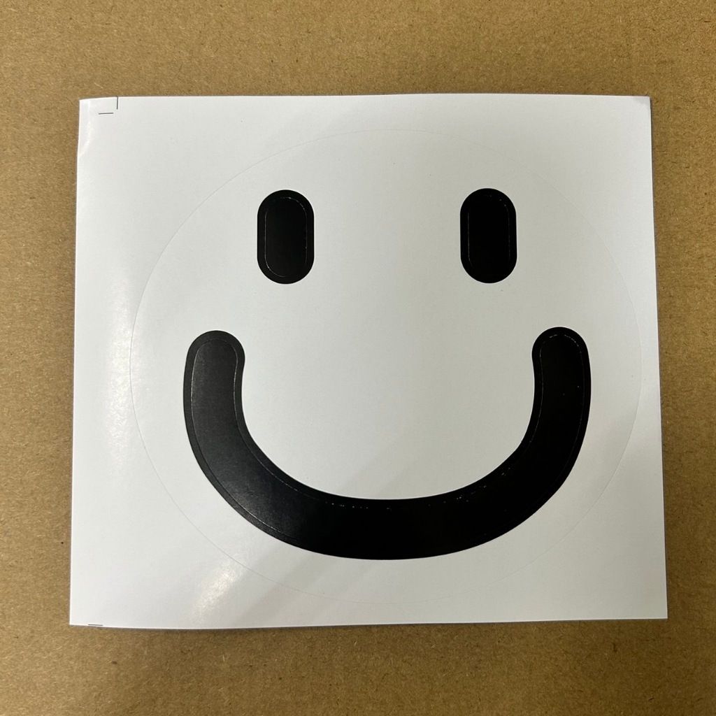 tw-11134207-7r98x-lopg913x2tto4b