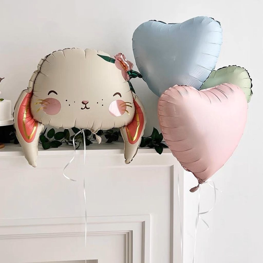 tw-11134207-7r98u-lop5ps9ofnjsf2