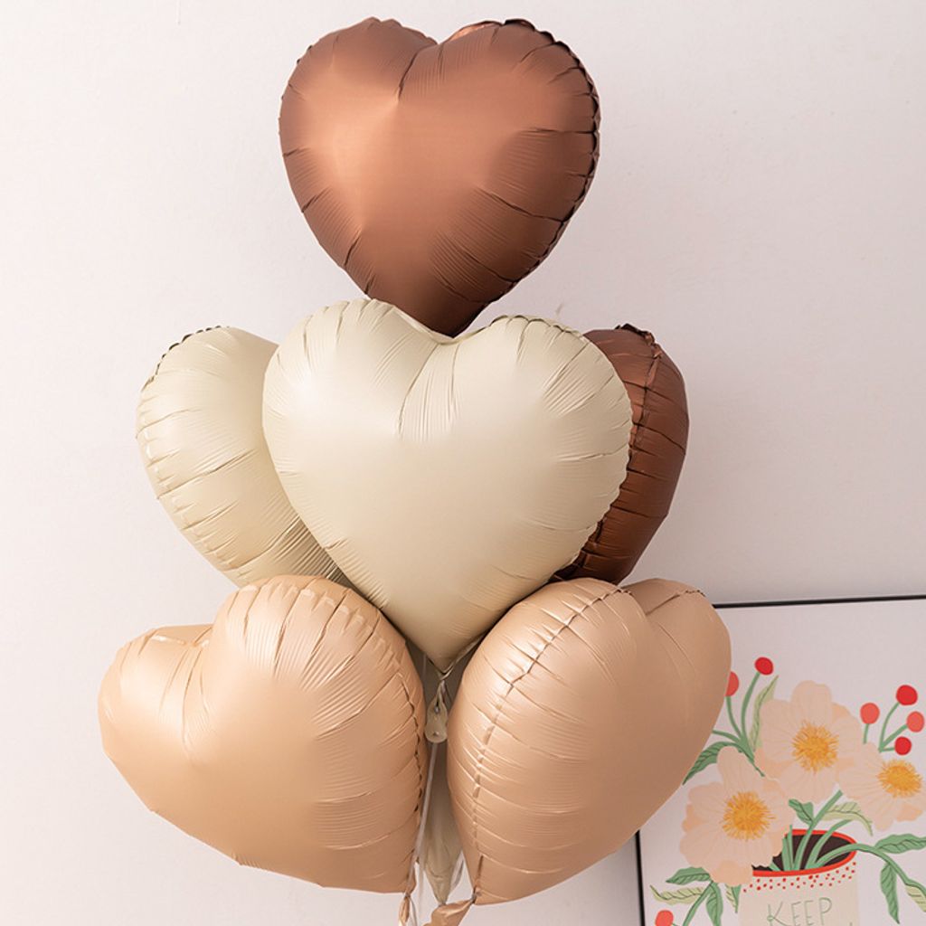 tw-11134207-7qula-lhaabdx5land46