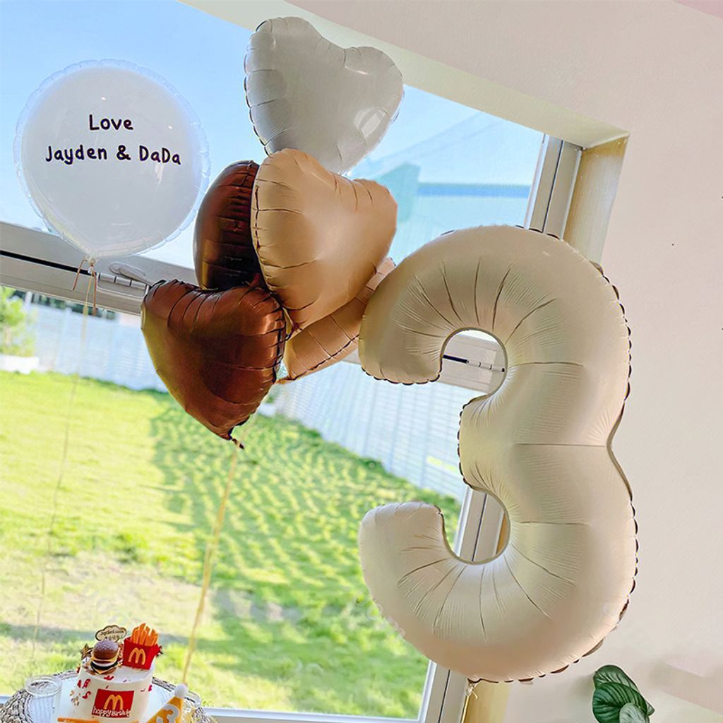 tw-11134207-7qul7-lh1yacyhfuwc8e