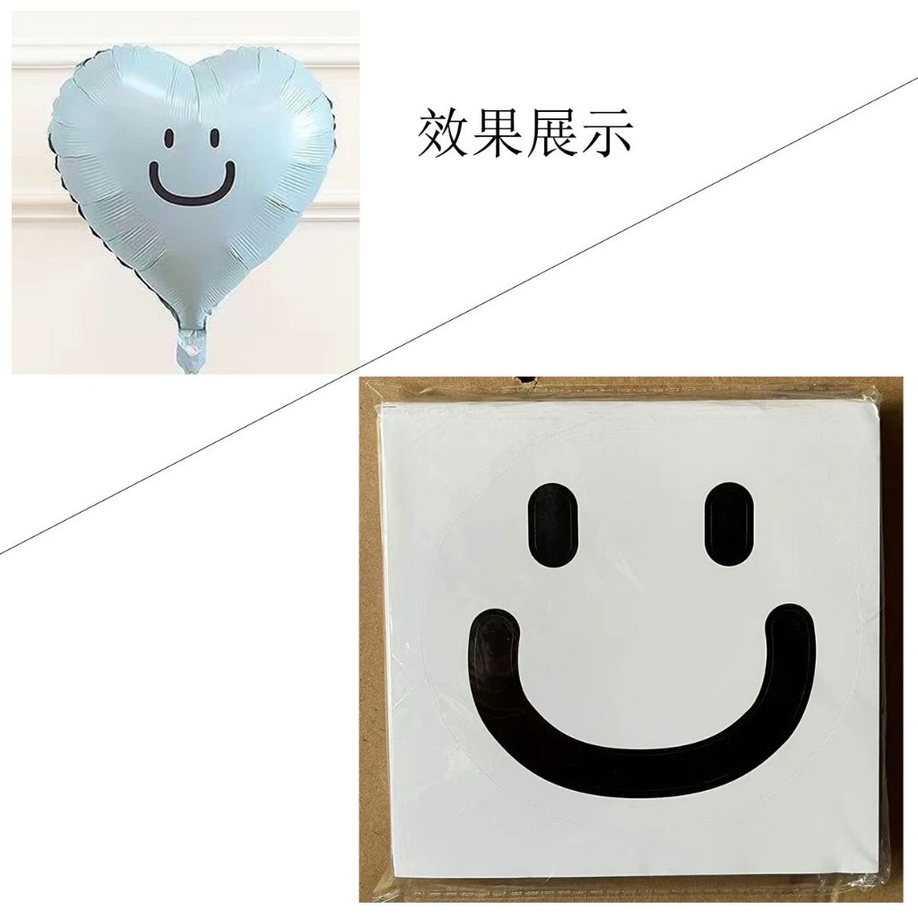 tw-11134207-7rbk6-m7f33lnu65d449