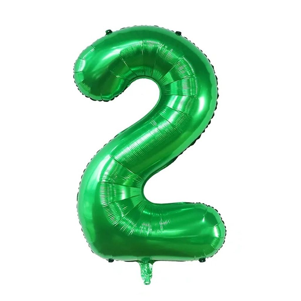 f2451fe6f2d5d94aebed22094ecbf40a