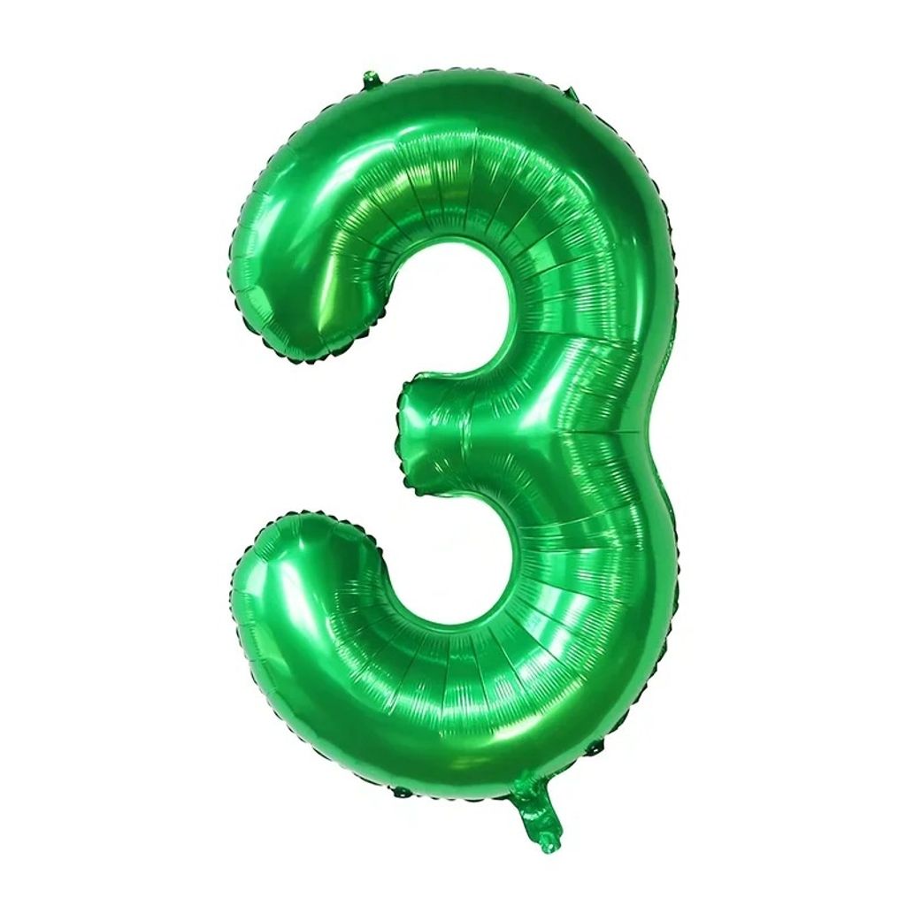 253e0c47ceb7fb72102c1e9f6d5c001d