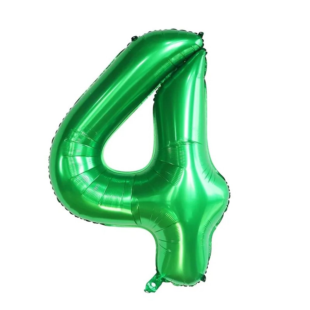 a3954f1f8912f1dc613312fb4ee7c1cc