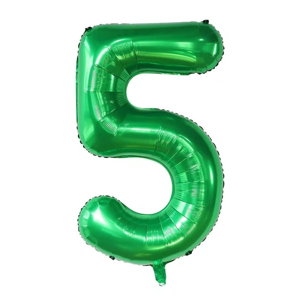 b5f798caef14748fc7f1a5cfb5f33ab2