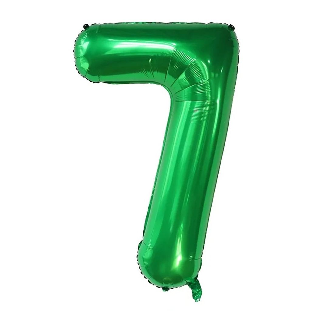 9bf48c142be0b1167c8e857f75bb844d