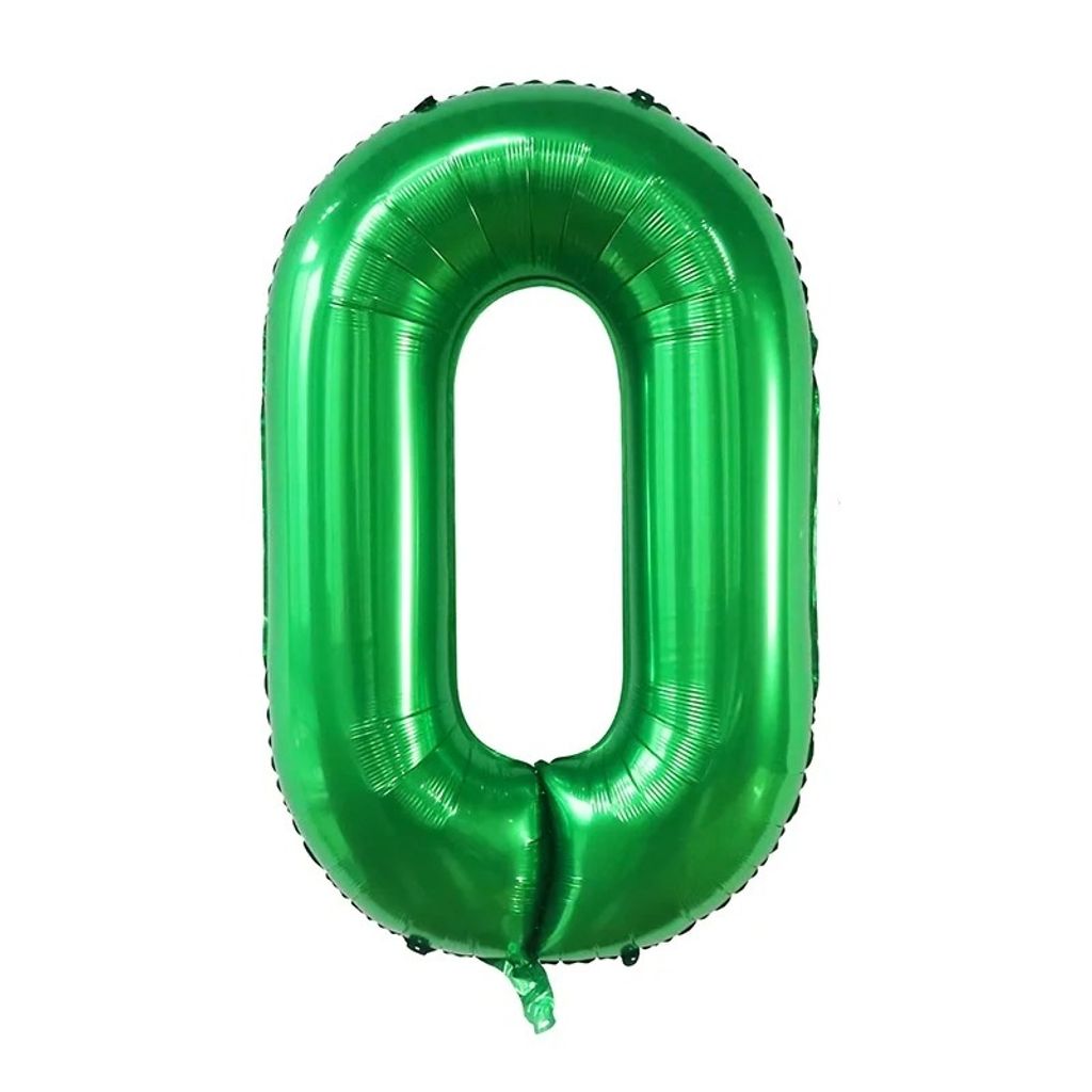 14eae2f9823a935e67cb3149c7f3ea68