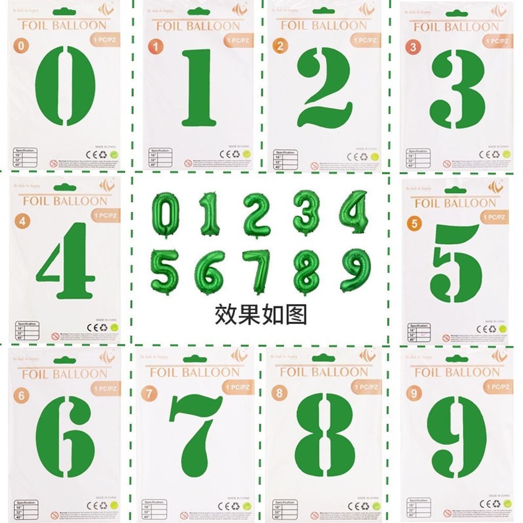 46e27d79e8ce39f6e1049fd7d22f2dcc