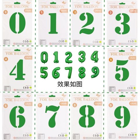 46e27d79e8ce39f6e1049fd7d22f2dcc