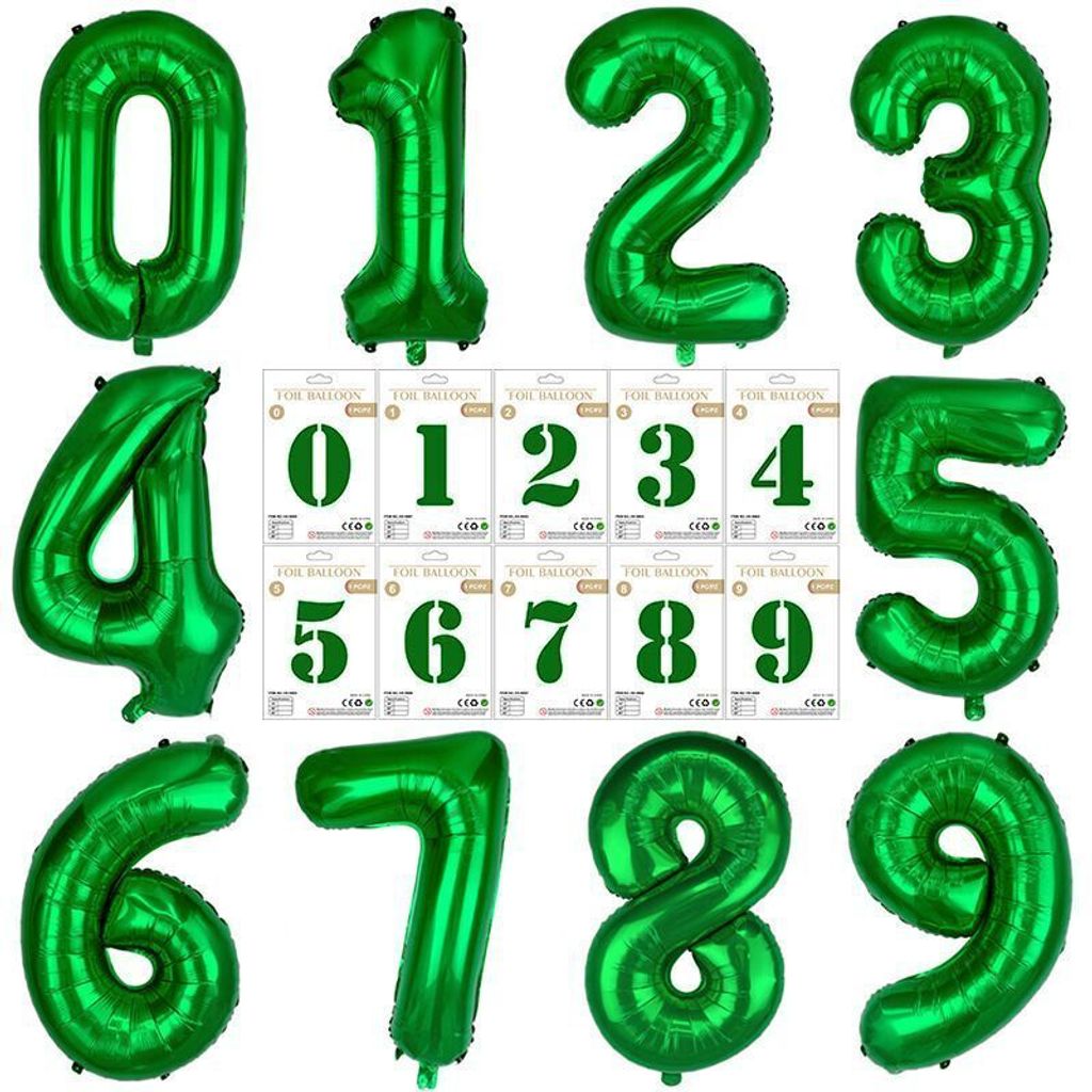 tw-11134207-7rbkb-m95hkrcvjukl39