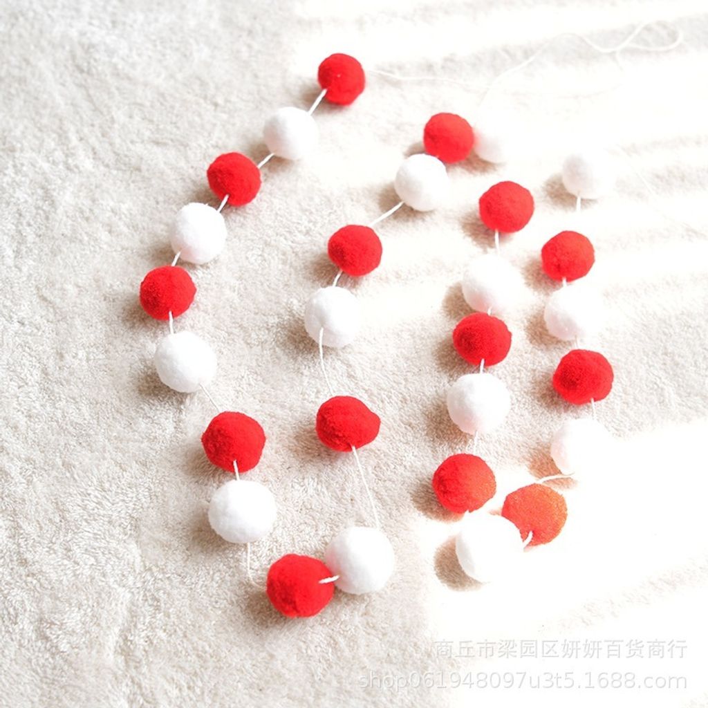 tw-11134207-7rbk7-m940elxq3u4978