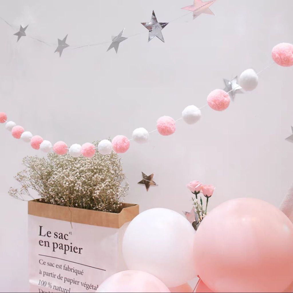 tw-11134207-7rbk2-m940esacta07ee