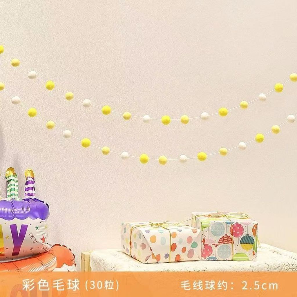 tw-11134207-7rbkb-m8d11lfn4qe855