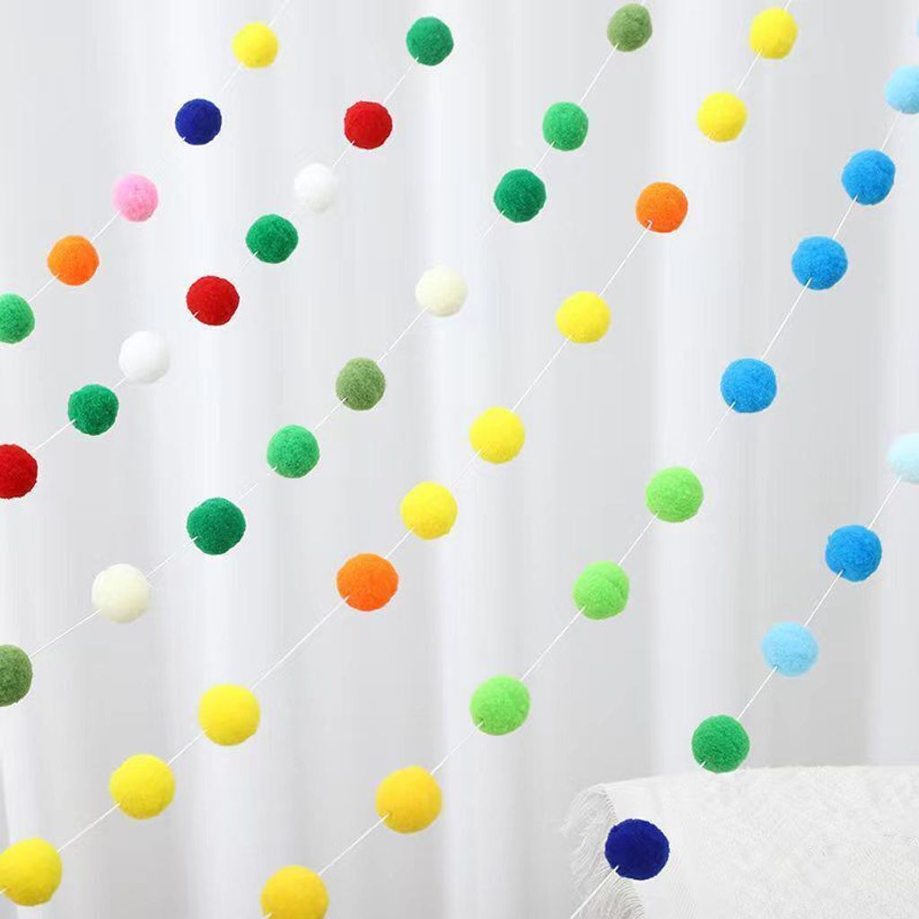 tw-11134207-7rbk4-m940fhuzfe6de9