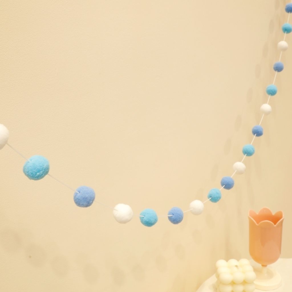 tw-11134207-7rbk0-m940fvvex8120b