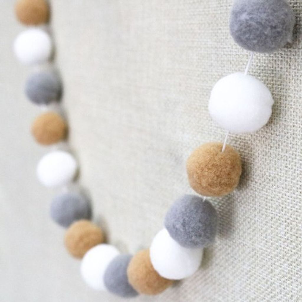 tw-11134207-7rbkc-m940gjwjpsp120