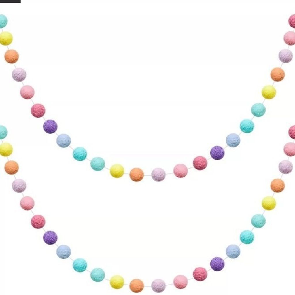 tw-11134207-7rbk5-m8d16sj3c7tsf5