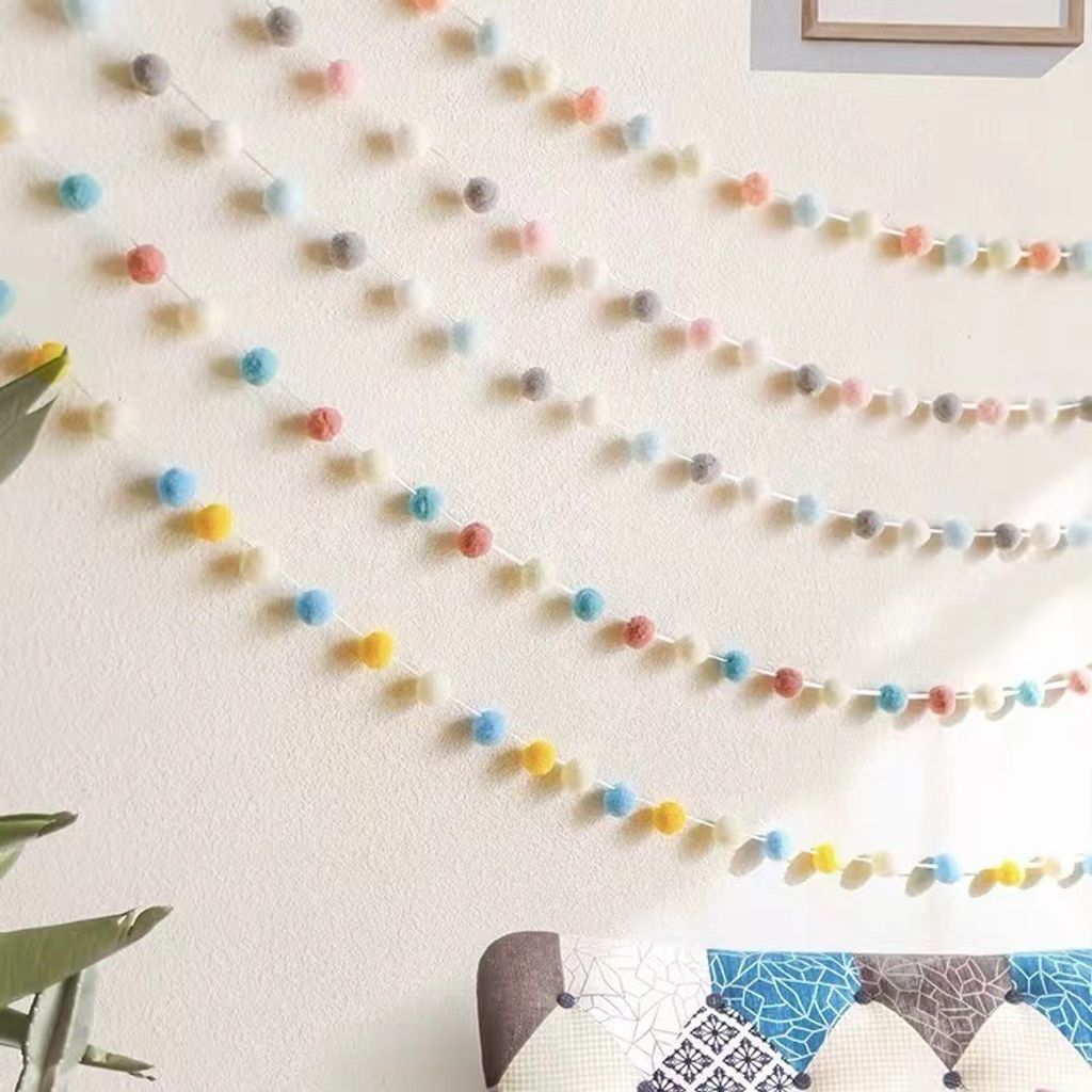 tw-11134207-7r98w-lswdrqh0uj82f8