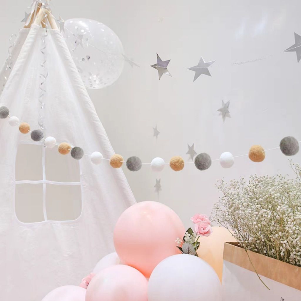 tw-11134207-7rbk3-m940i8lay2rp34