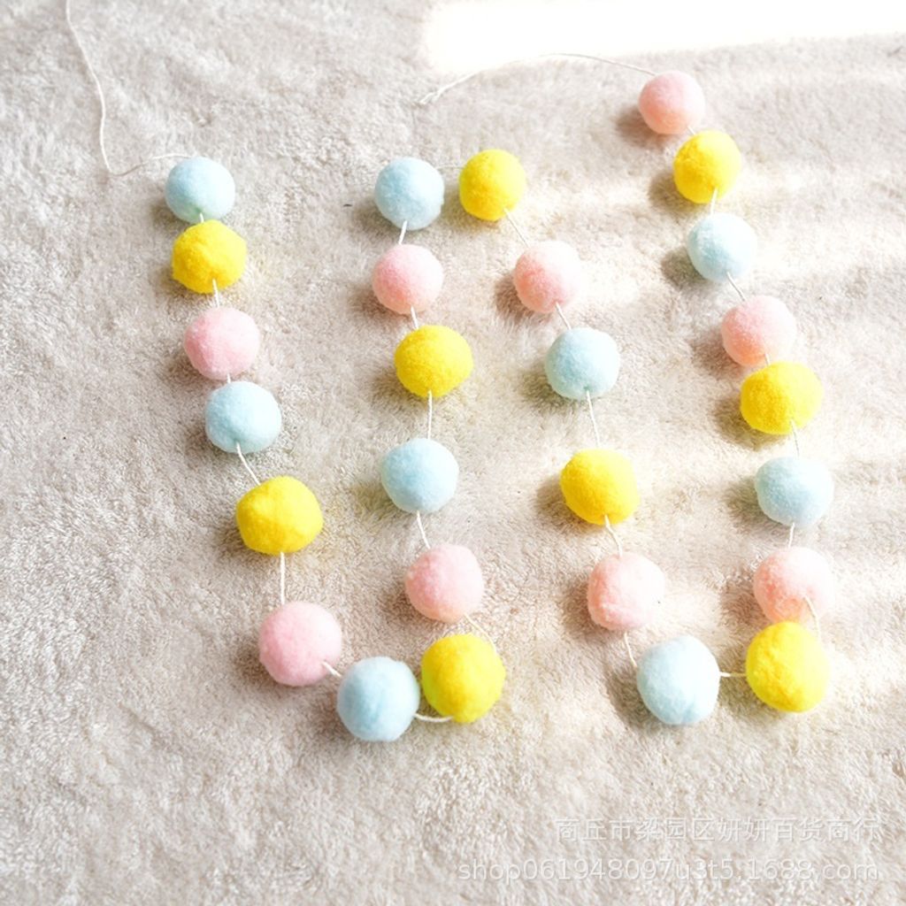 tw-11134207-7rbk7-m8d137ly1dpc81