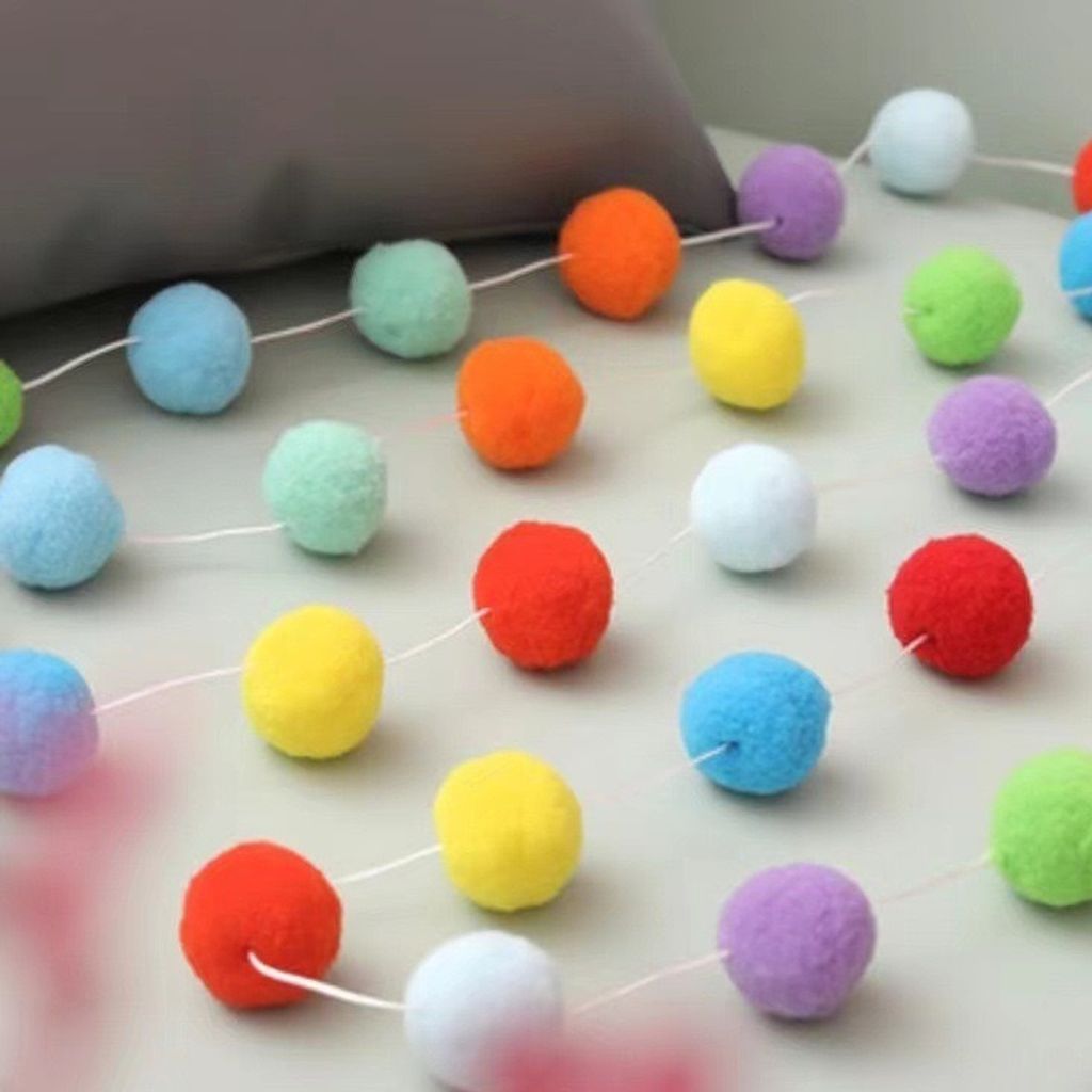 tw-11134207-7rbk4-m940iydz5o86b4