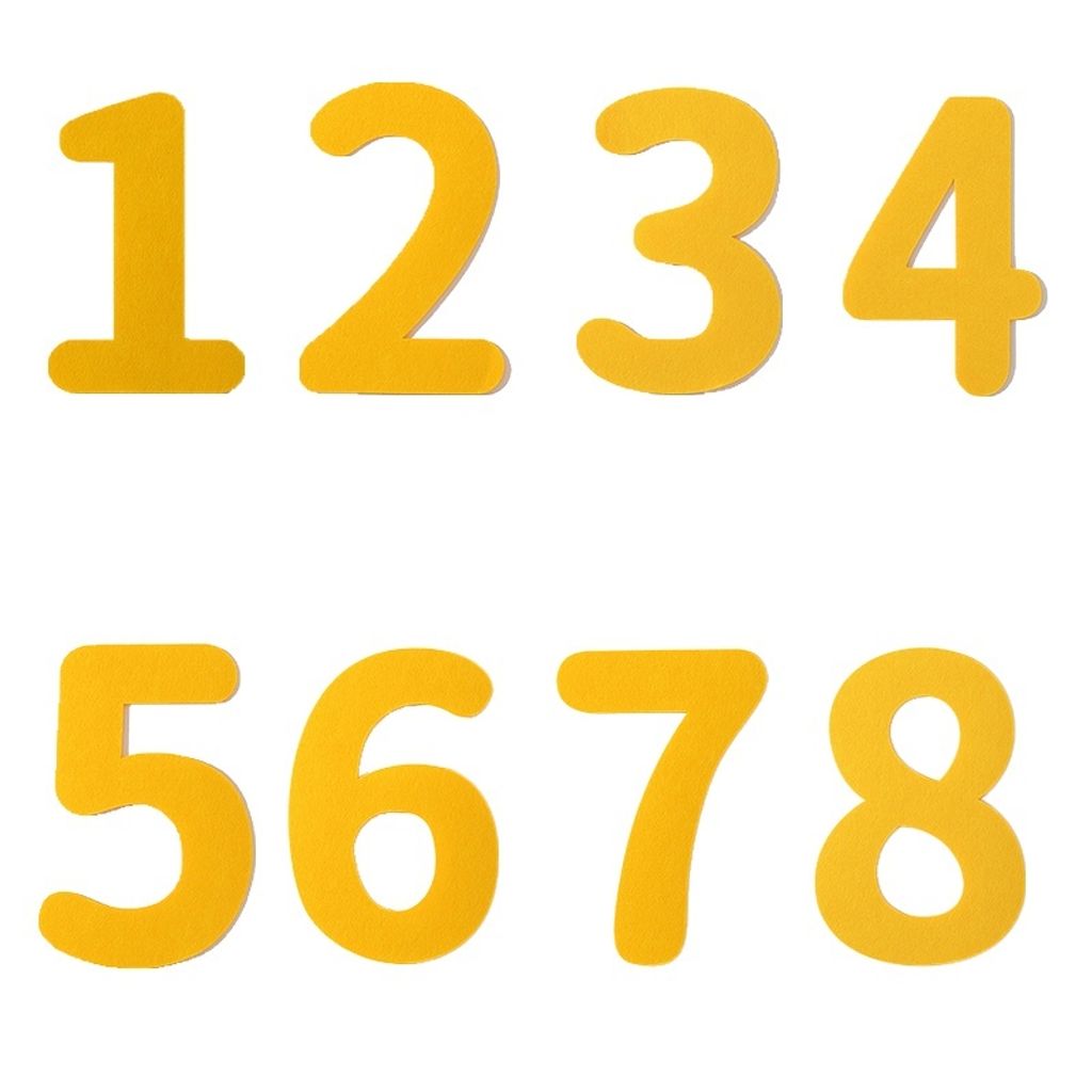 182542f5218bac1727885ef7827b0b94