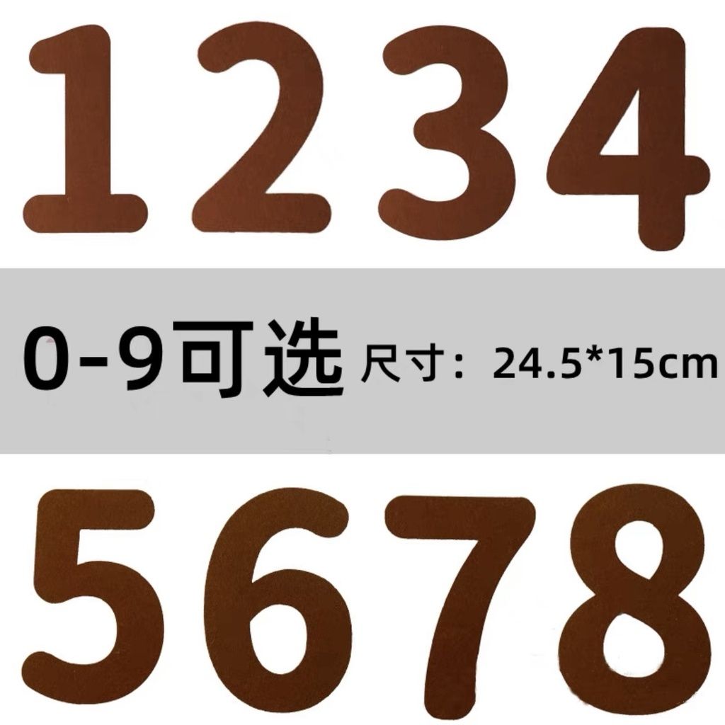 073b1d6c693902c0ad7fc38ad934261c