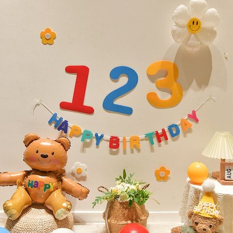 9dba101b0f37fc14dc668e5ac88f0246