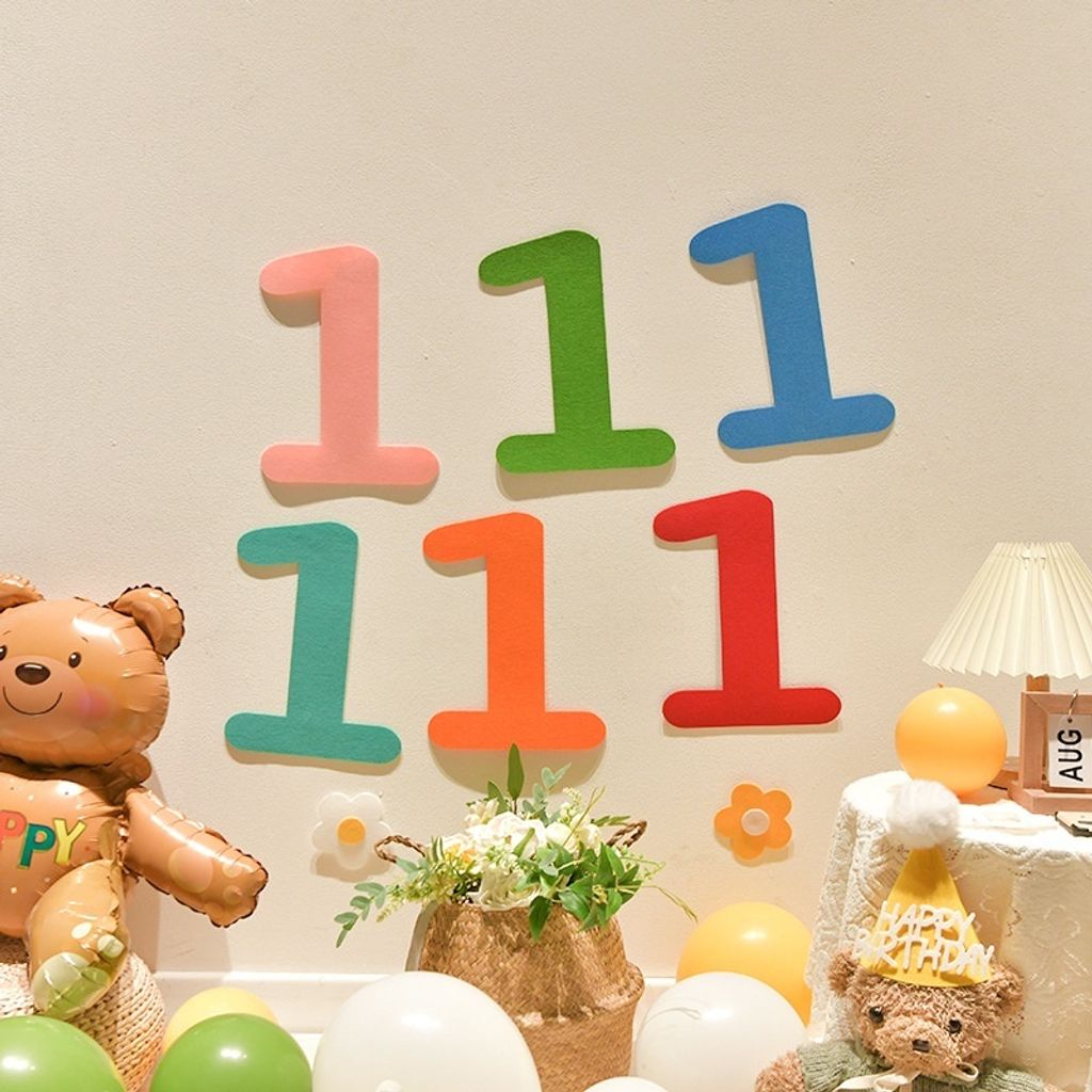 ff2e7aae04b8ad50abcbcd50c09e1054