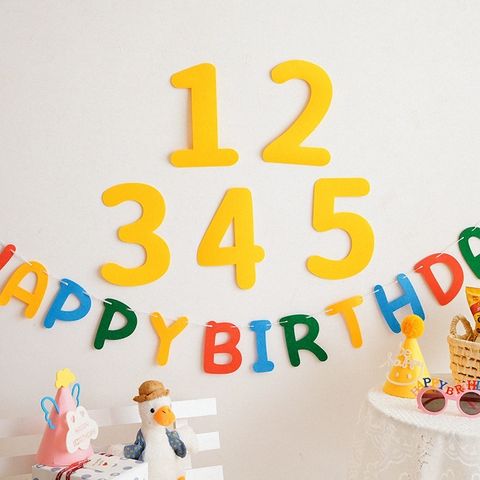 1d091da45d4925e831812a16cac2fefb