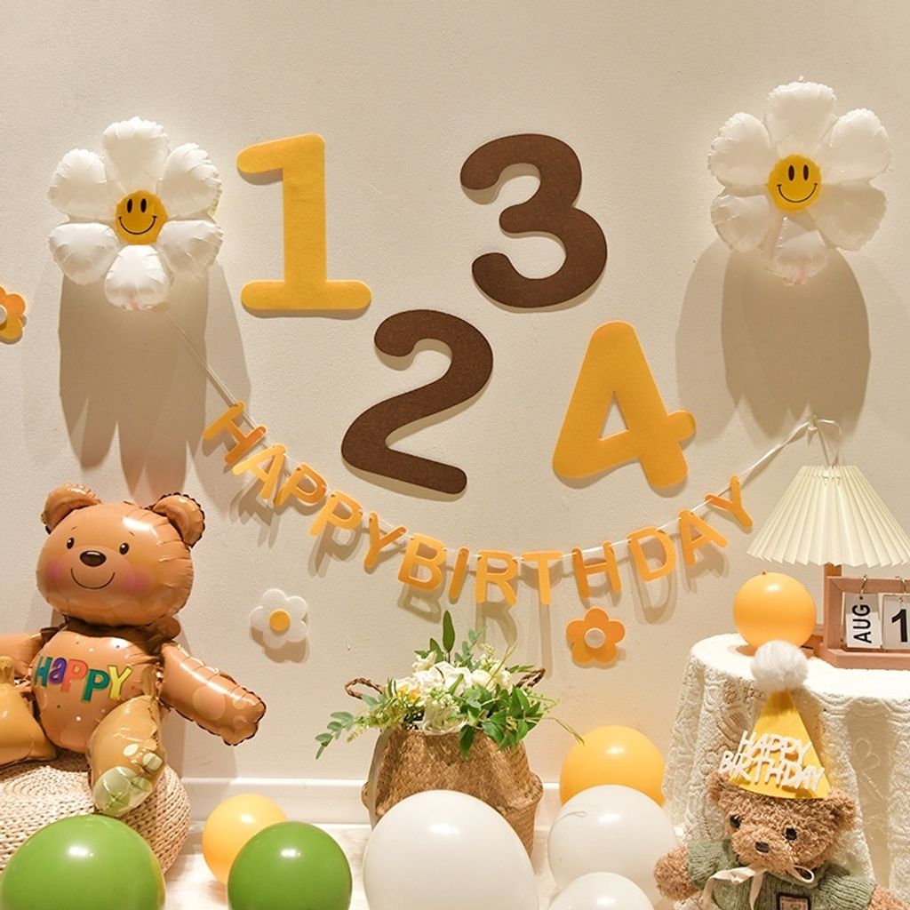 53dd90c98dcb7ebdeb6c8143209d38f2