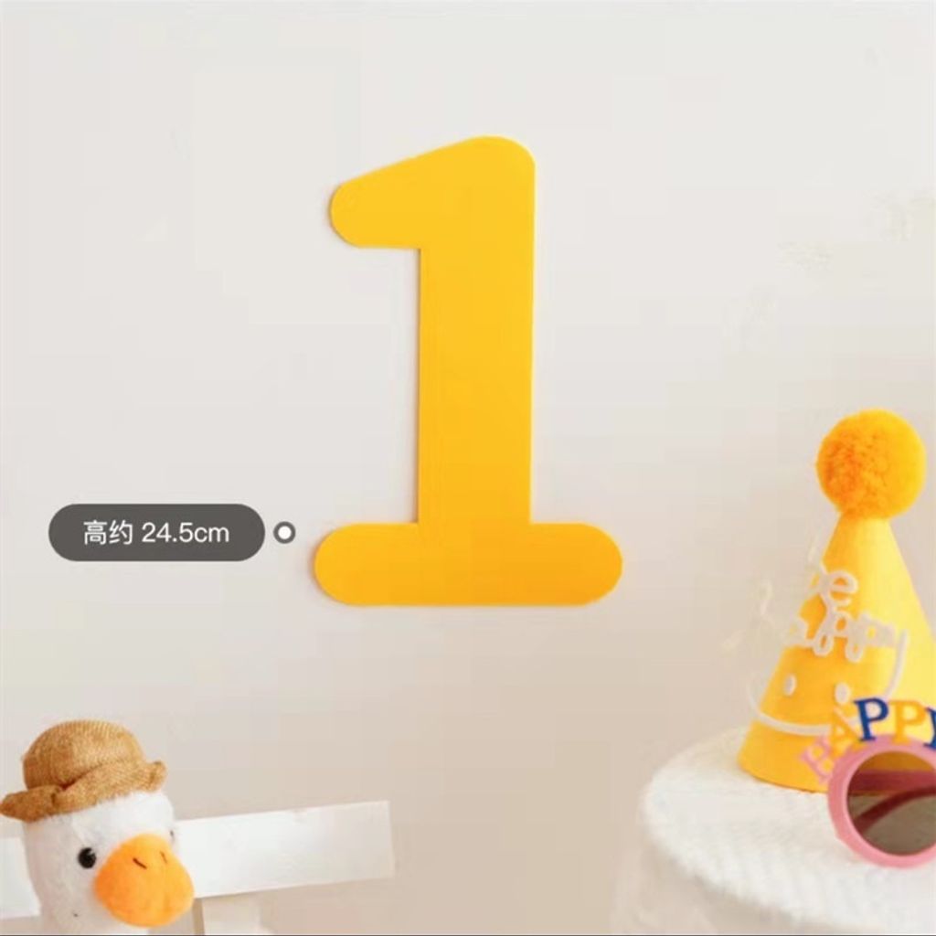 4b5212fad7d9ba84bc3638145680fa26