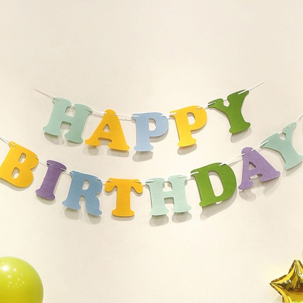 tw-11134207-7rbkd-m940coh7qzfq0b