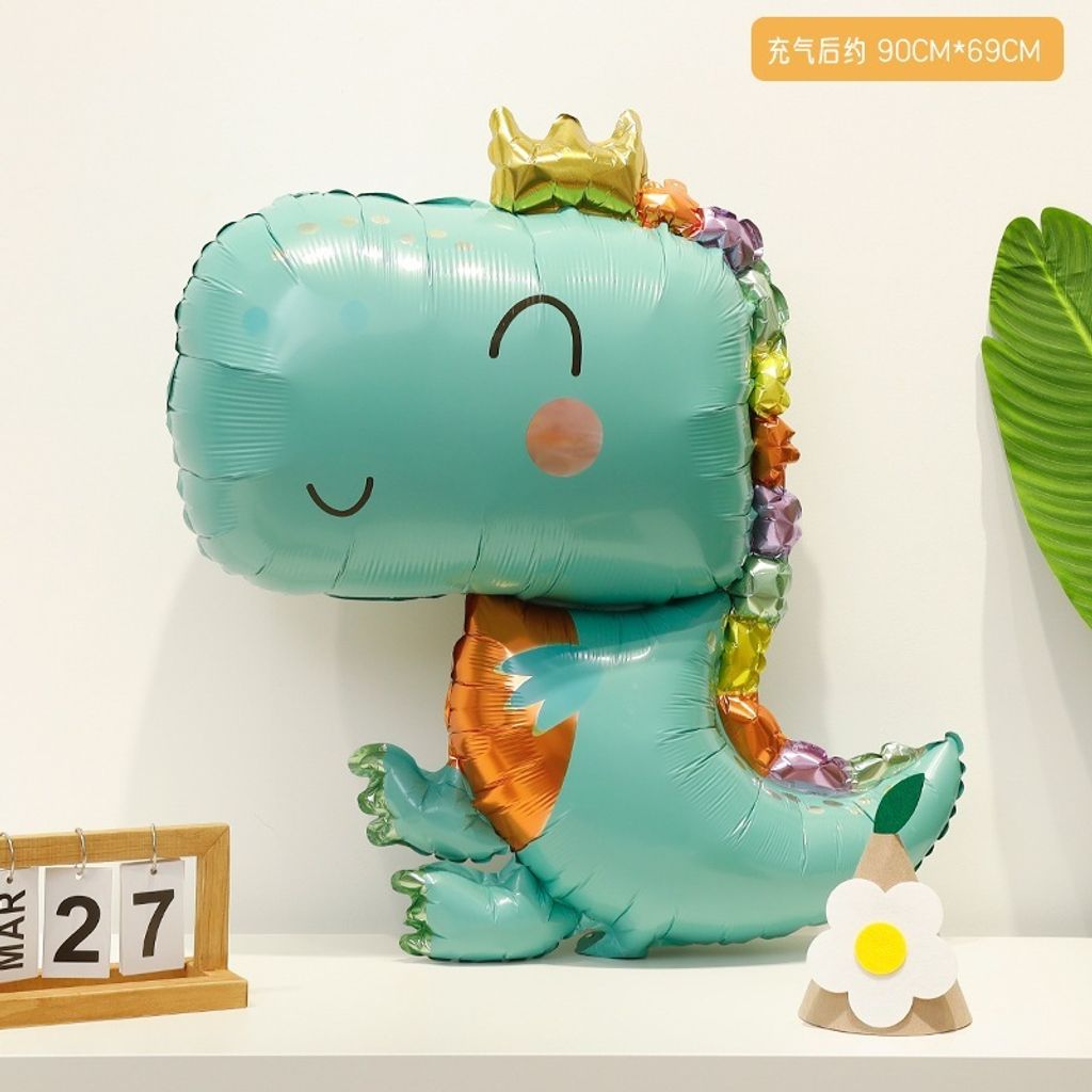 tw-11134207-7rbk3-m940dll7ap8919