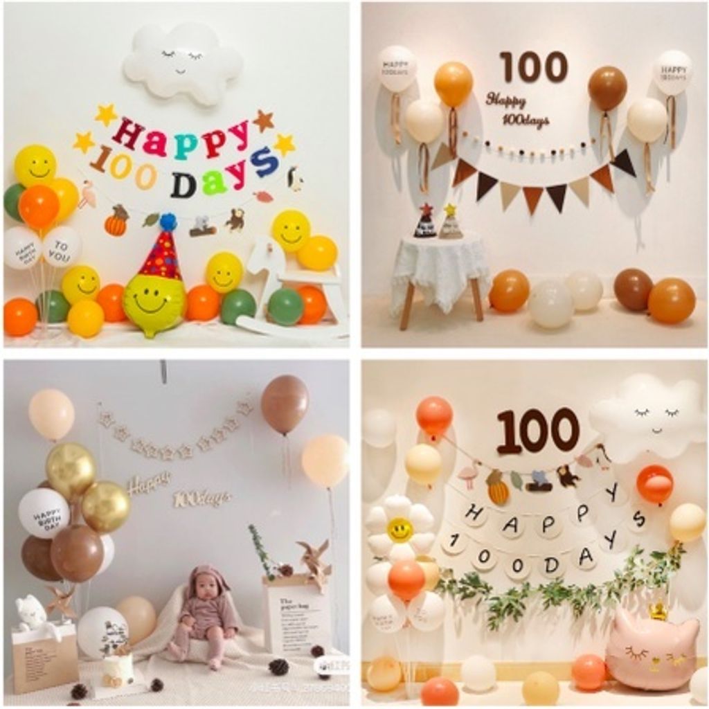 sg-11134201-22120-nb8tqcu86ukv92