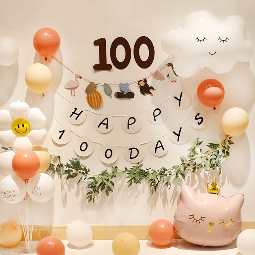 sg-11134201-22120-s5uk5ej1jpkvfb