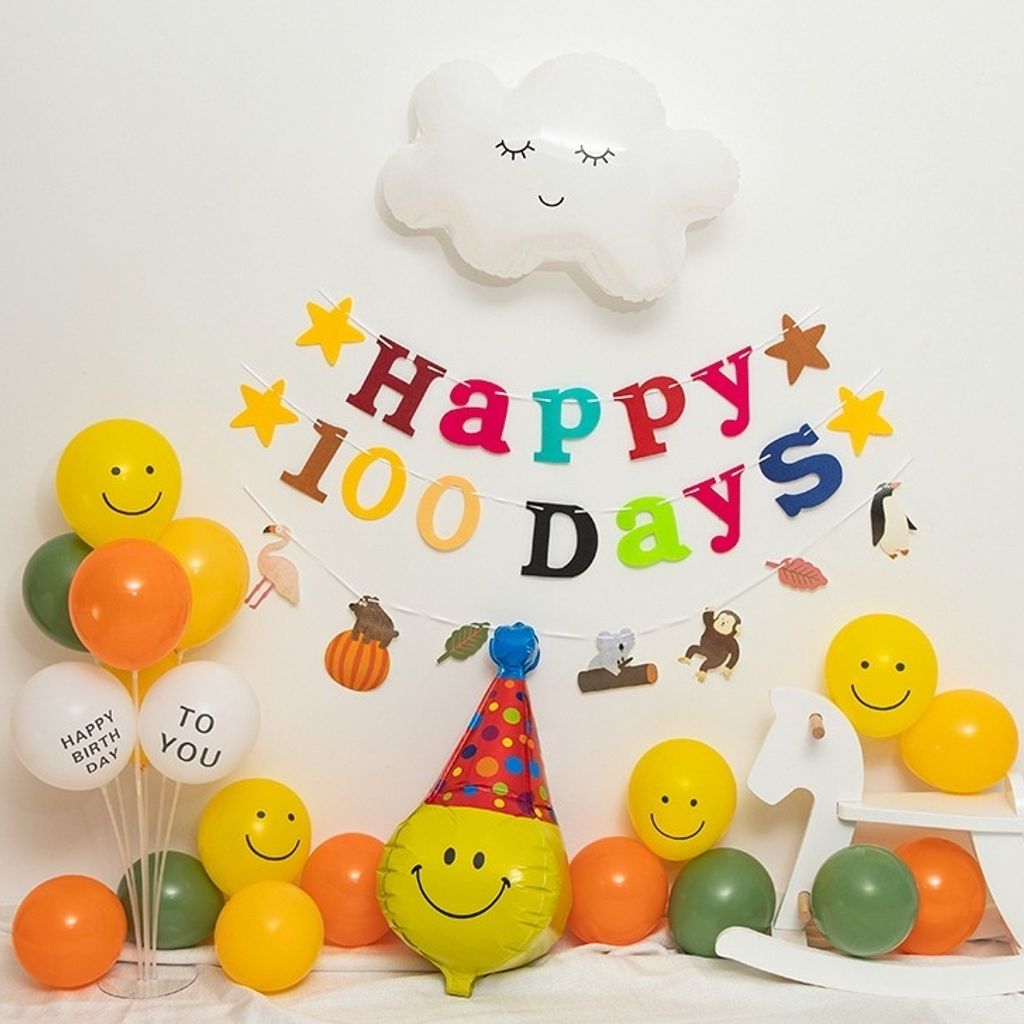 sg-11134201-22120-og5rlc1k6ukv10