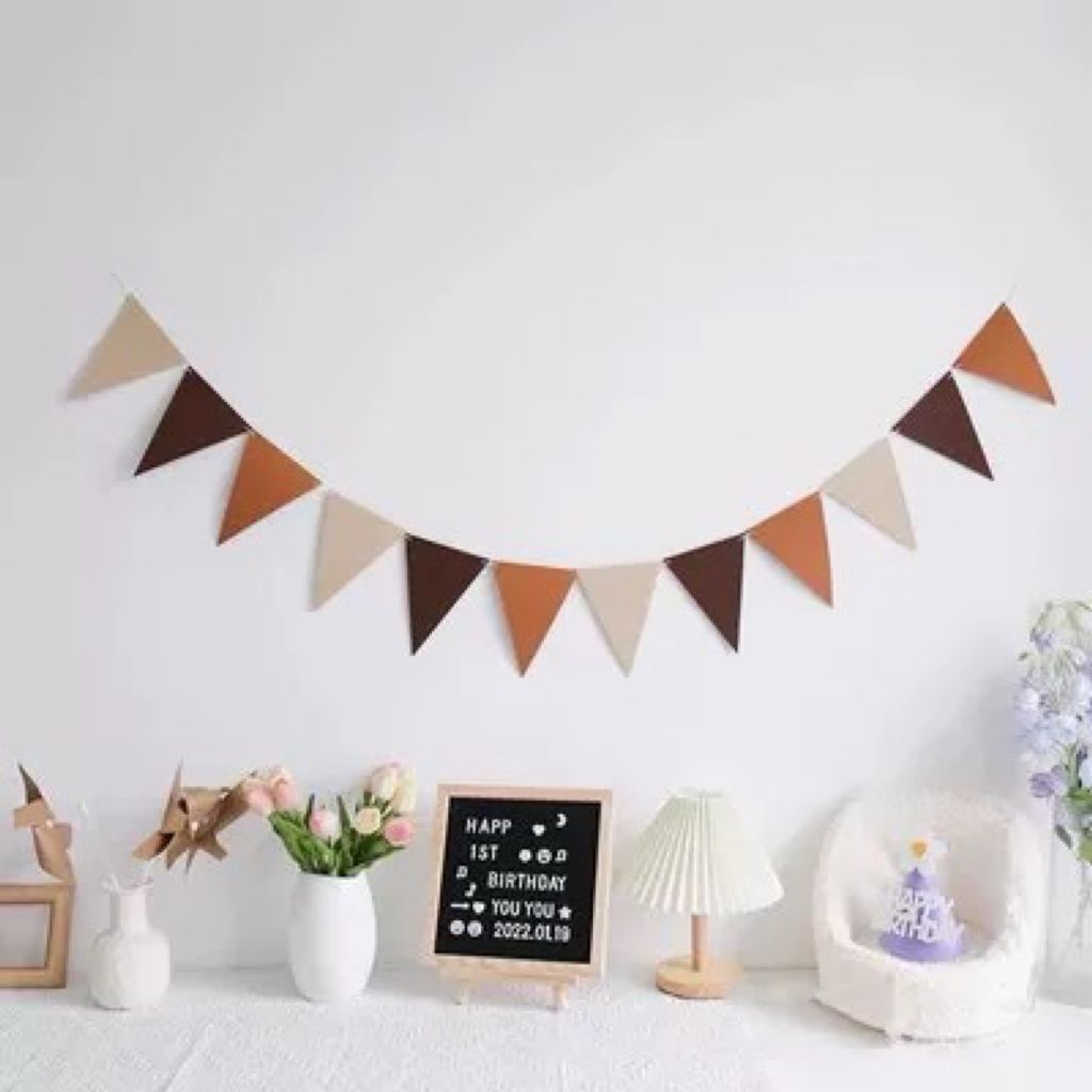 tw-11134207-7r98s-lzftxp3tnx8478