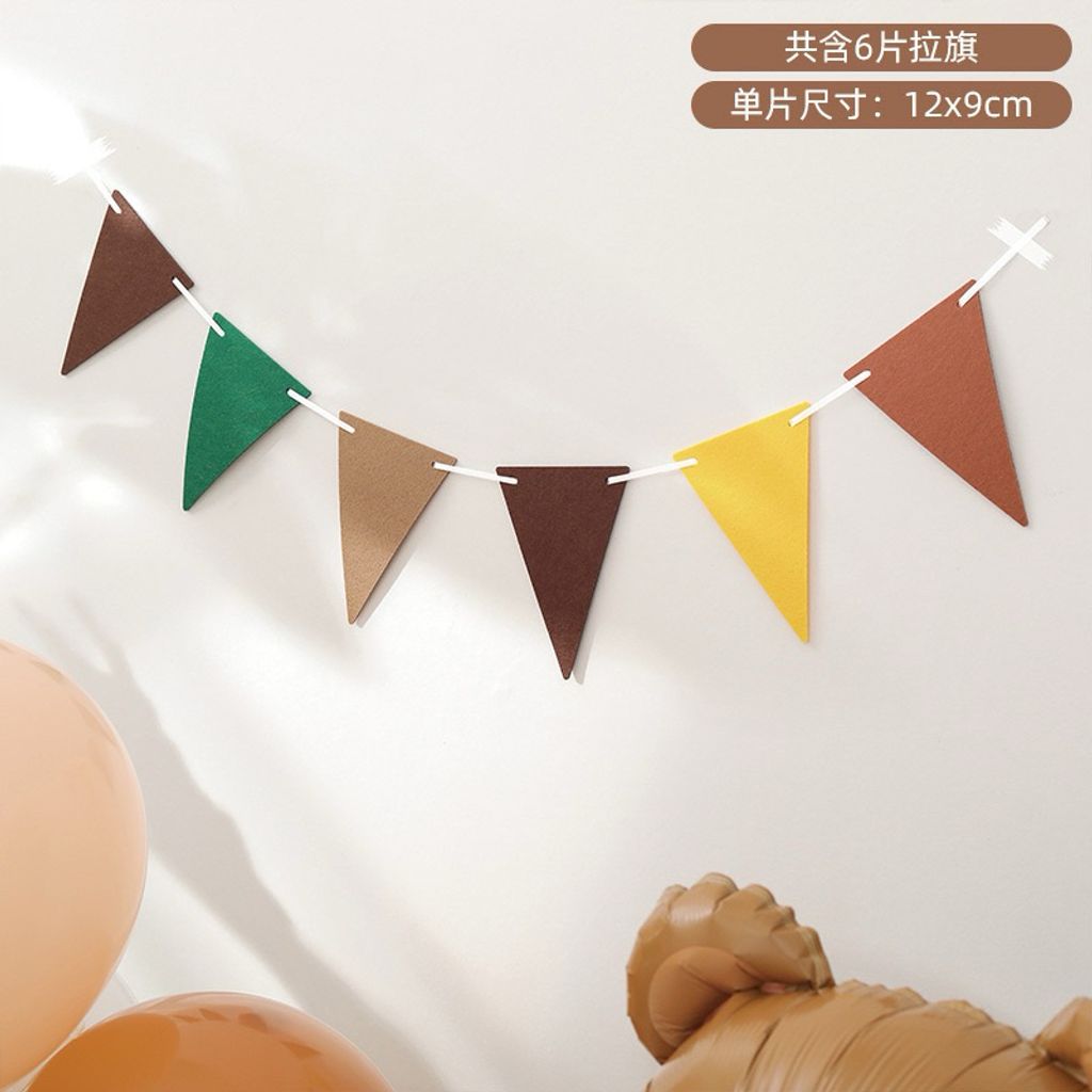 tw-11134207-7rasg-m2hlk81792je9f