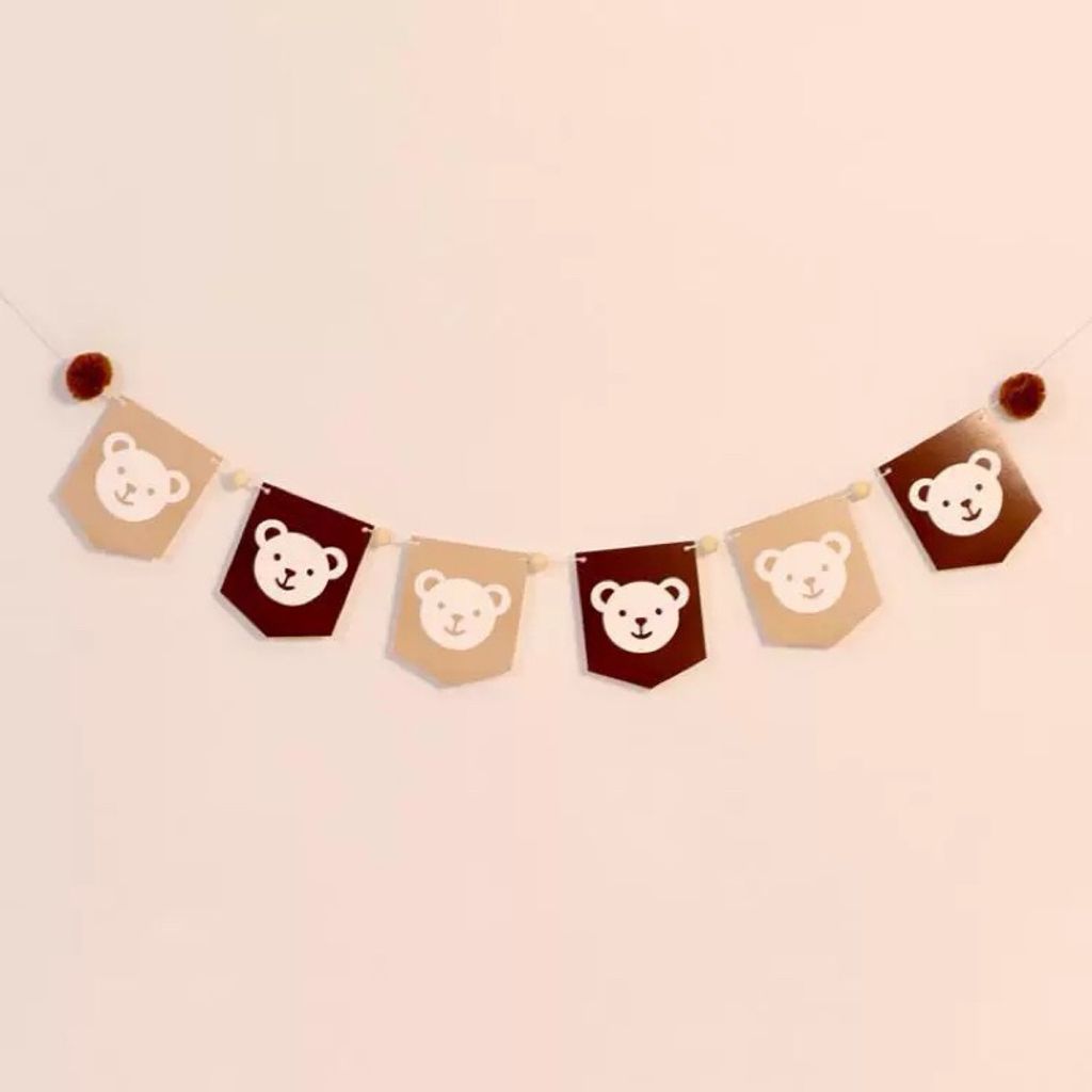 tw-11134207-7rbkc-m8w1s9zuqy4995