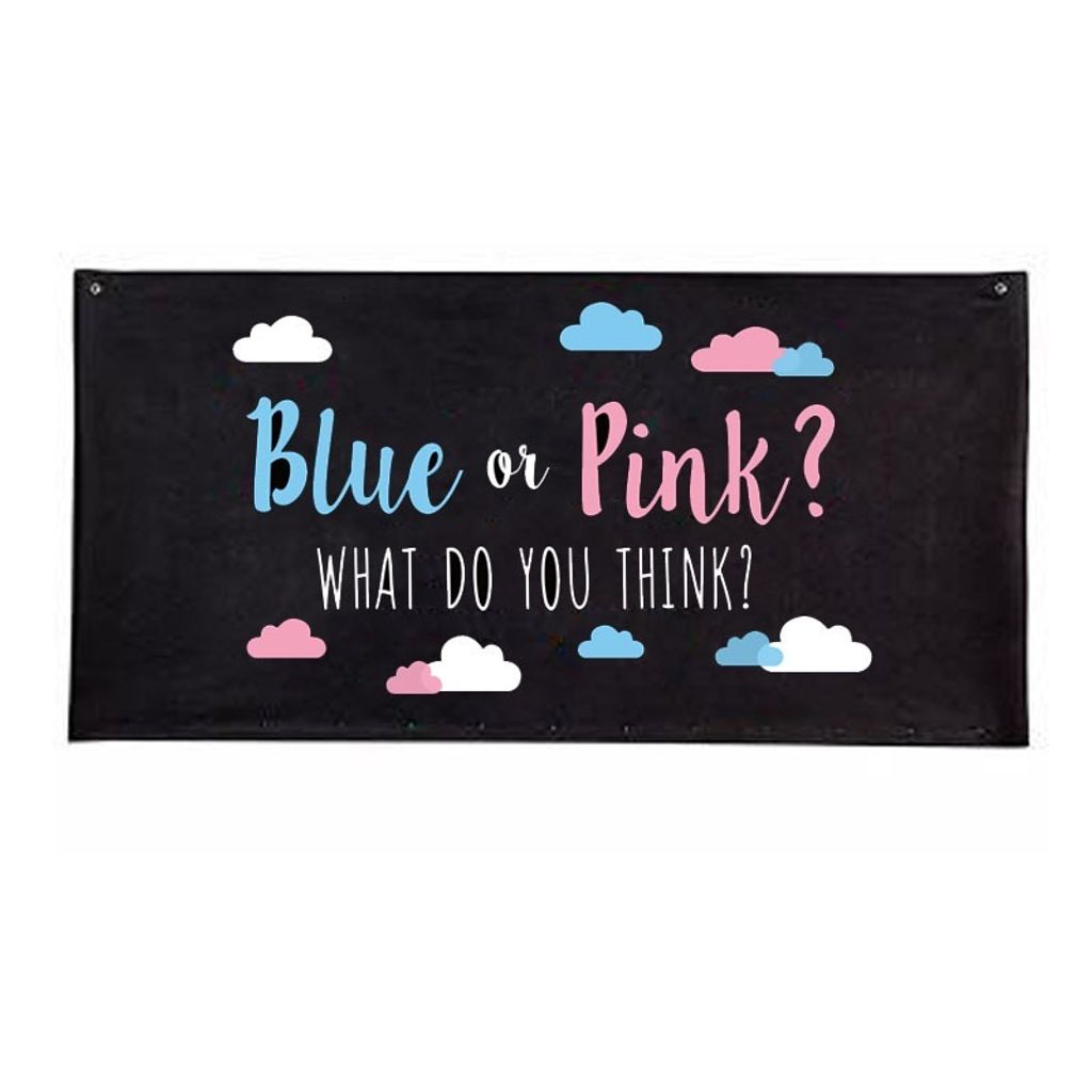 tw-11134207-7rbkd-m71p9rirc0gy45