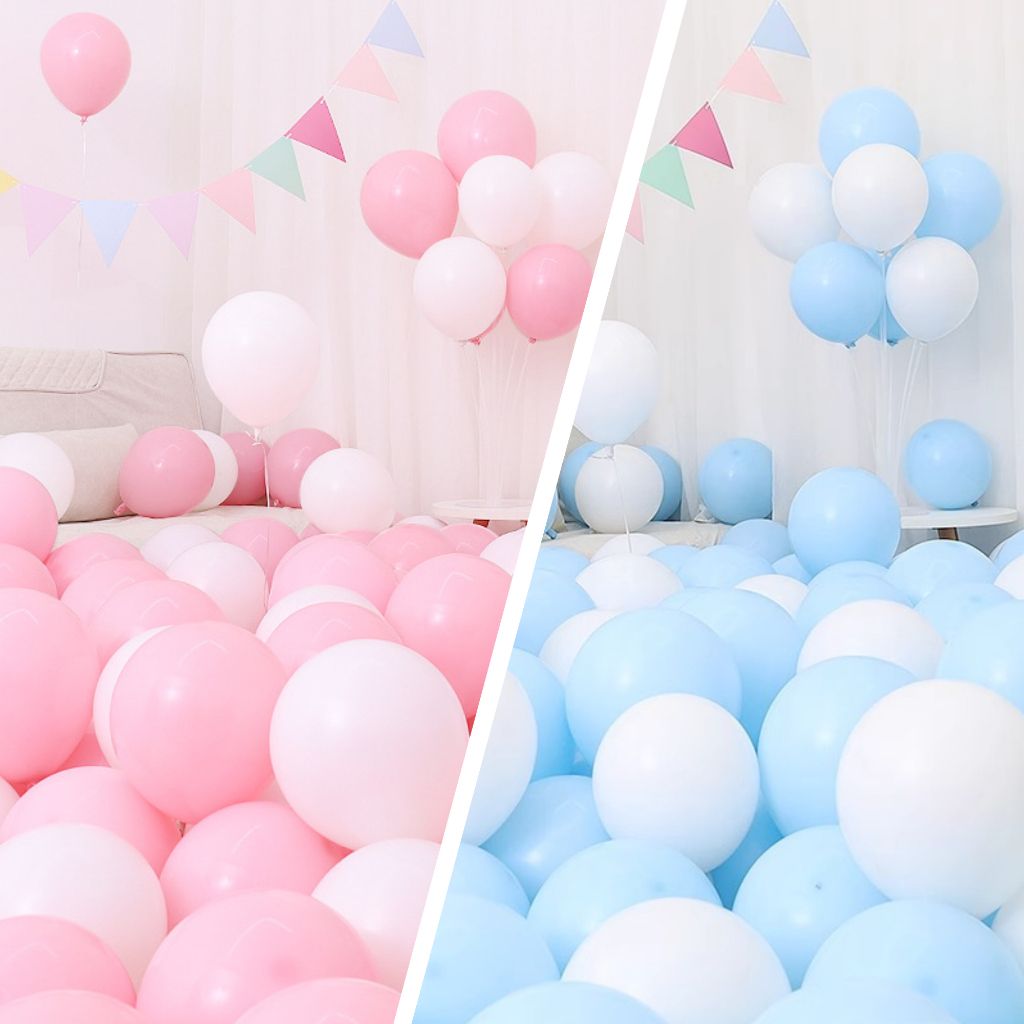 tw-11134207-7rbk6-m71sf90kpg2g30